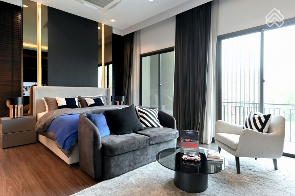 Bangkok-boulevard-Vibhavadi-Phaholyothin-2-Celestia Type_27