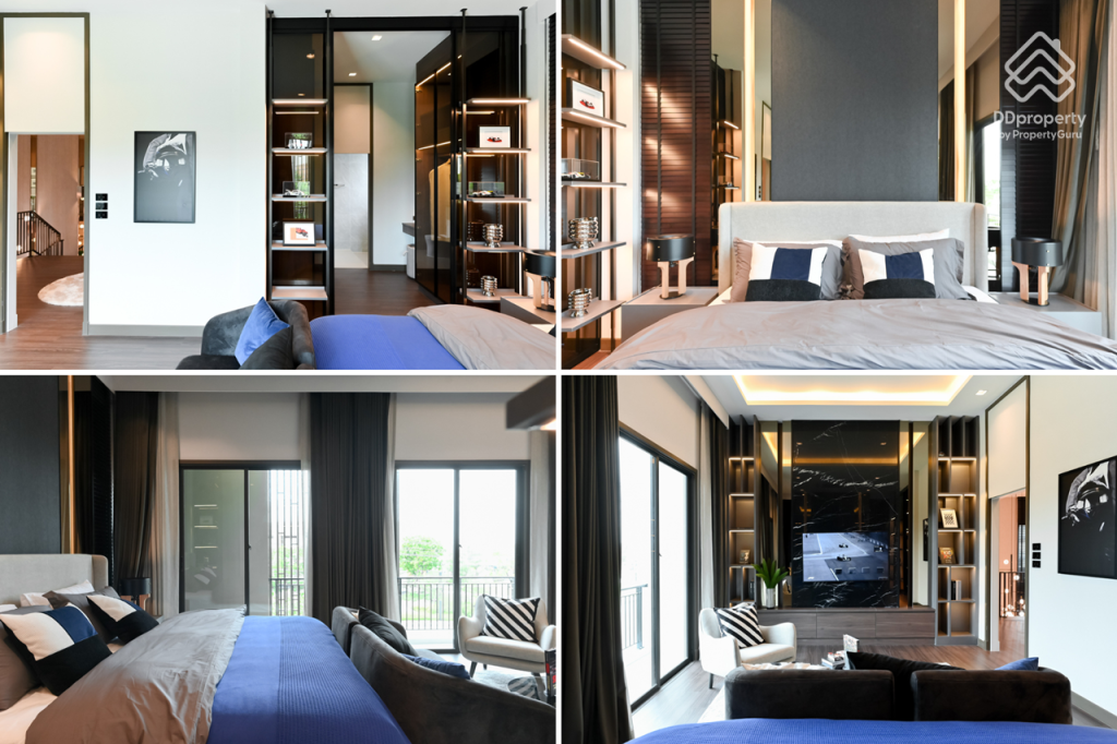 Bangkok-boulevard-Vibhavadi-Phaholyothin-2-Celestia Type_28