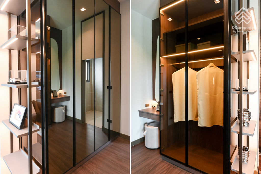 Bangkok-boulevard-Vibhavadi-Phaholyothin-2-Celestia Type_29