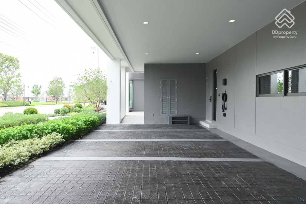 Bangkok-boulevard-Vibhavadi-Phaholyothin-2-Celestia Type_3