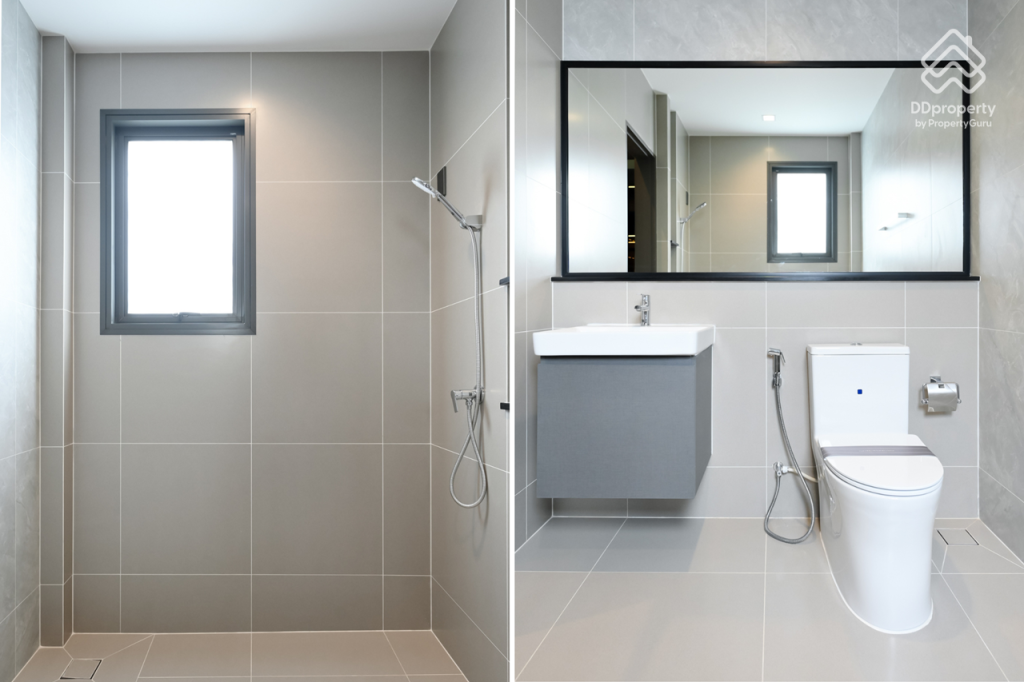 Bangkok-boulevard-Vibhavadi-Phaholyothin-2-Celestia Type_30