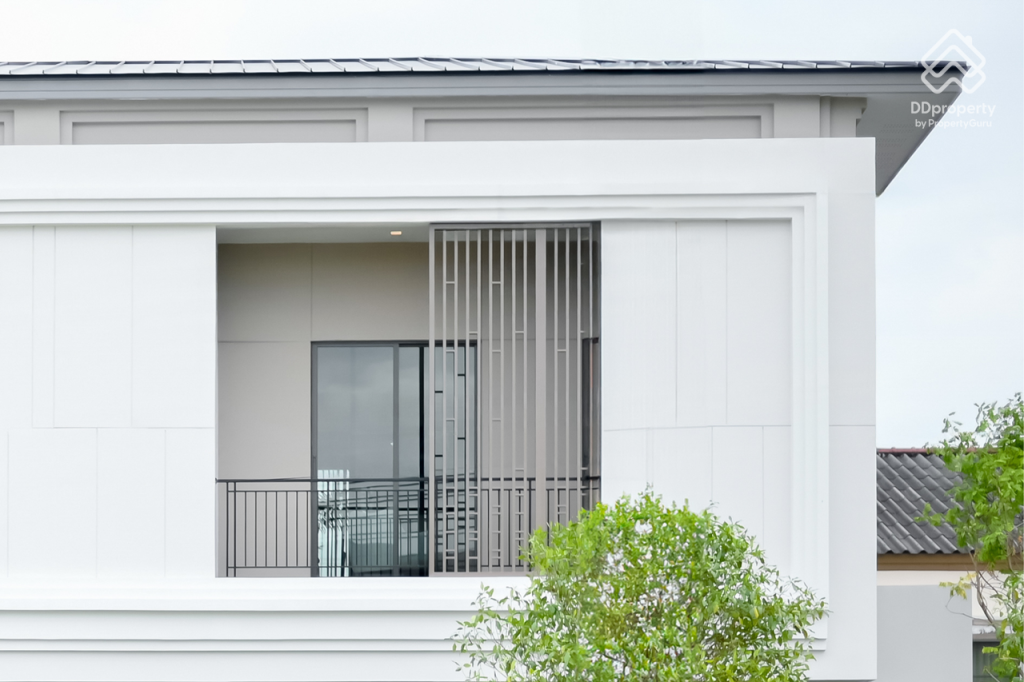 Bangkok-boulevard-Vibhavadi-Phaholyothin-2-Celestia Type_31