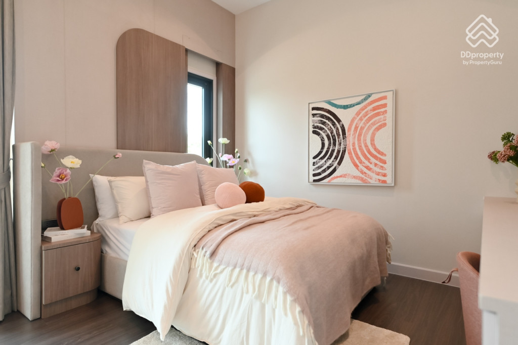 Bangkok-boulevard-Vibhavadi-Phaholyothin-2-Celestia Type_32