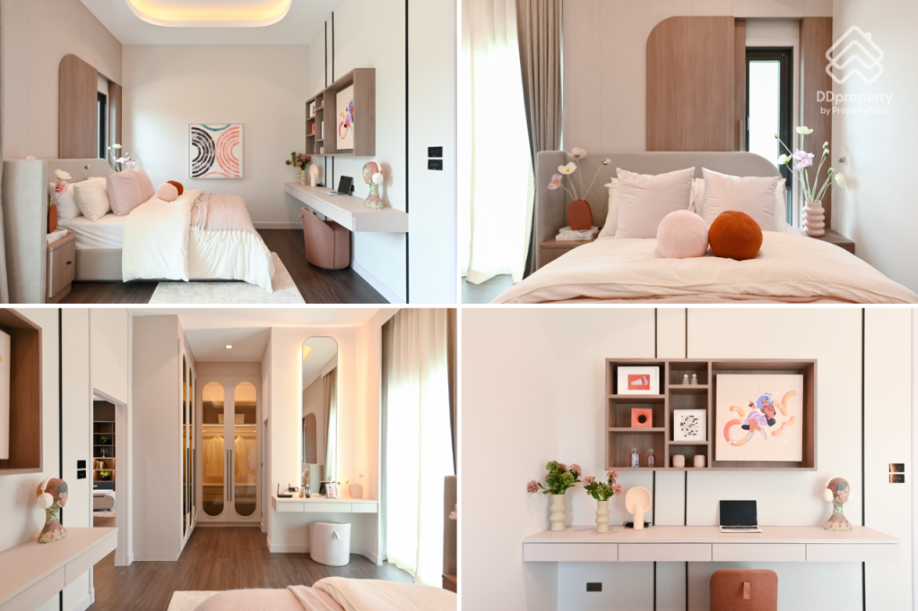 Bangkok-boulevard-Vibhavadi-Phaholyothin-2-Celestia Type_34