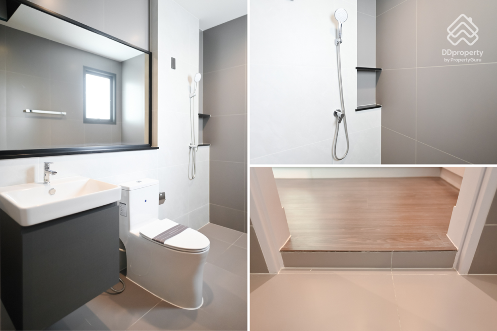 Bangkok-boulevard-Vibhavadi-Phaholyothin-2-Celestia Type_35