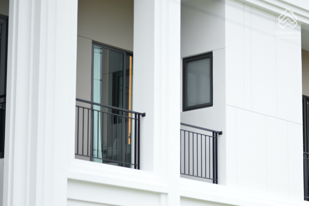 Bangkok-boulevard-Vibhavadi-Phaholyothin-2-Celestia Type_36