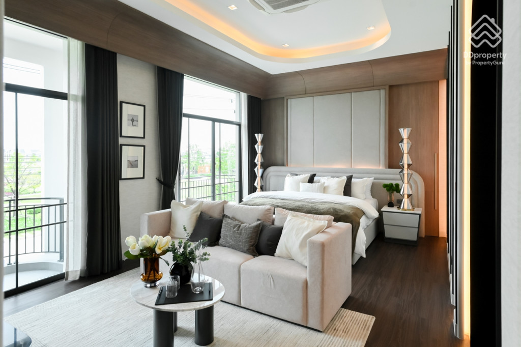 Bangkok-boulevard-Vibhavadi-Phaholyothin-2-Celestia Type_37