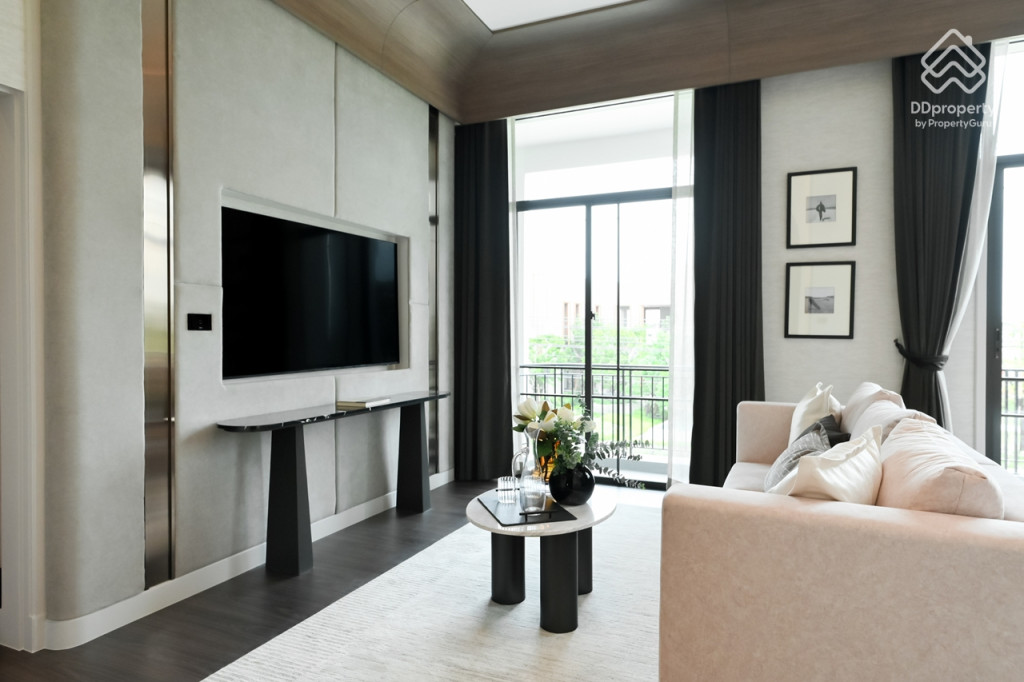 Bangkok-boulevard-Vibhavadi-Phaholyothin-2-Celestia Type_38