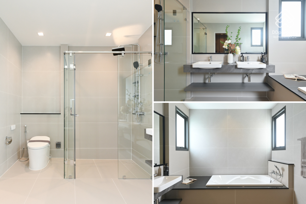 Bangkok-boulevard-Vibhavadi-Phaholyothin-2-Celestia Type_41