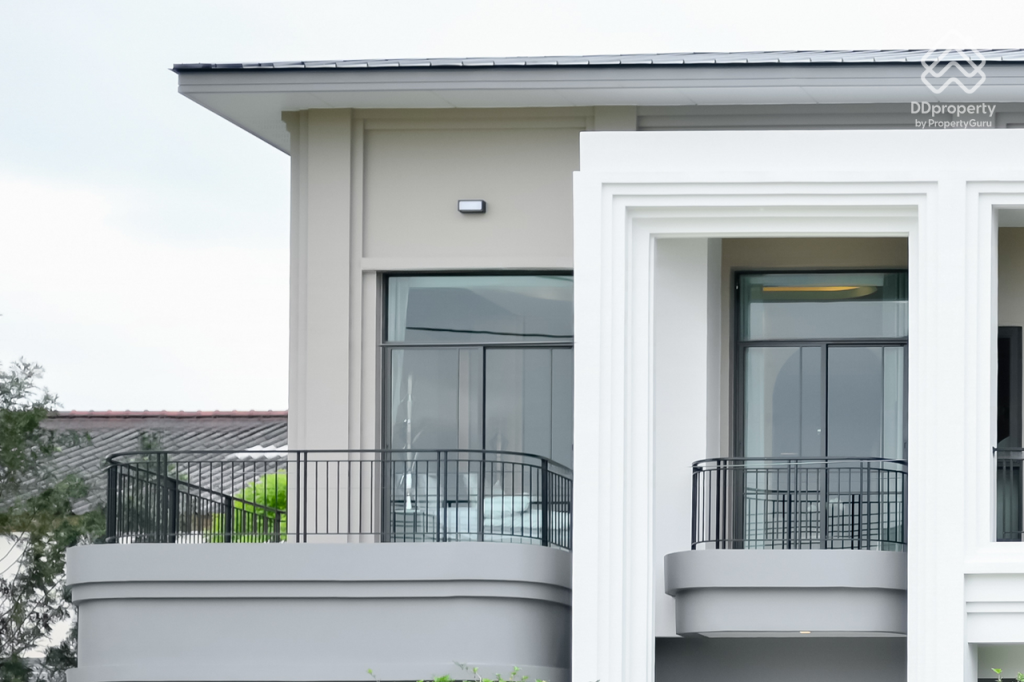 Bangkok-boulevard-Vibhavadi-Phaholyothin-2-Celestia Type_42