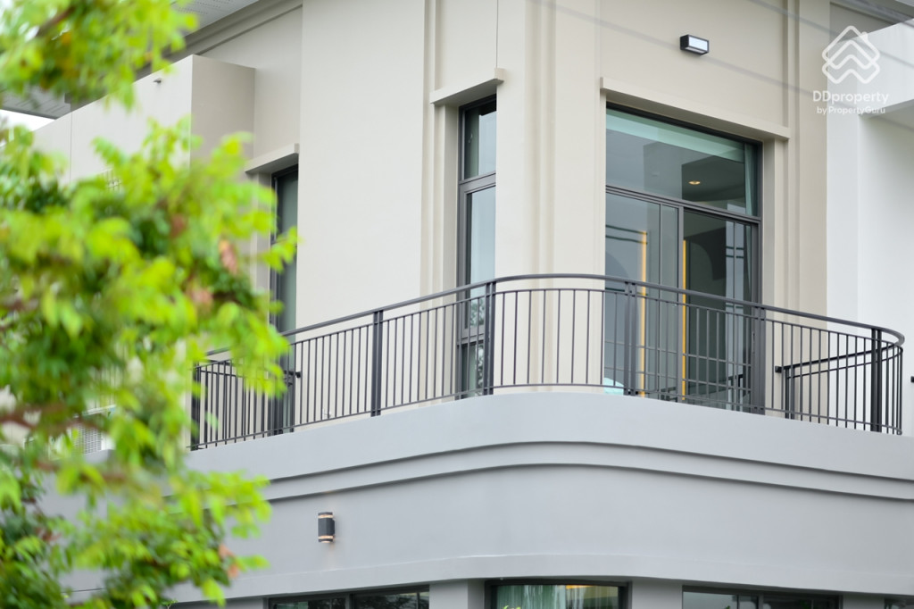 Bangkok-boulevard-Vibhavadi-Phaholyothin-2-Celestia Type_43