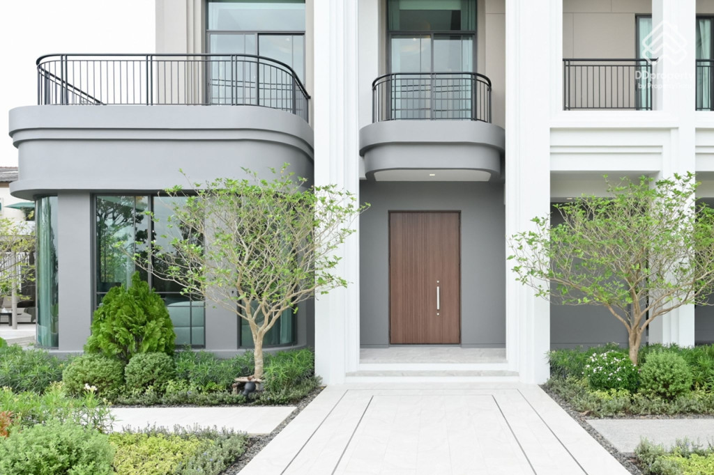 Bangkok-boulevard-Vibhavadi-Phaholyothin-2-Celestia Type_5