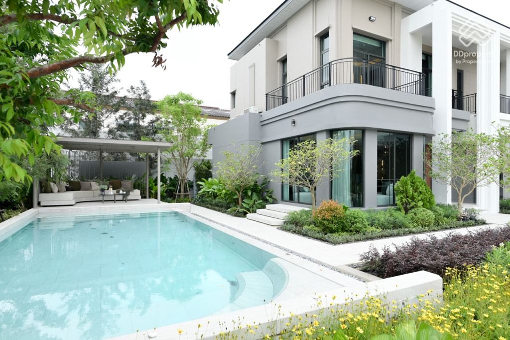 Bangkok-boulevard-Vibhavadi-Phaholyothin-2-Celestia Type_6