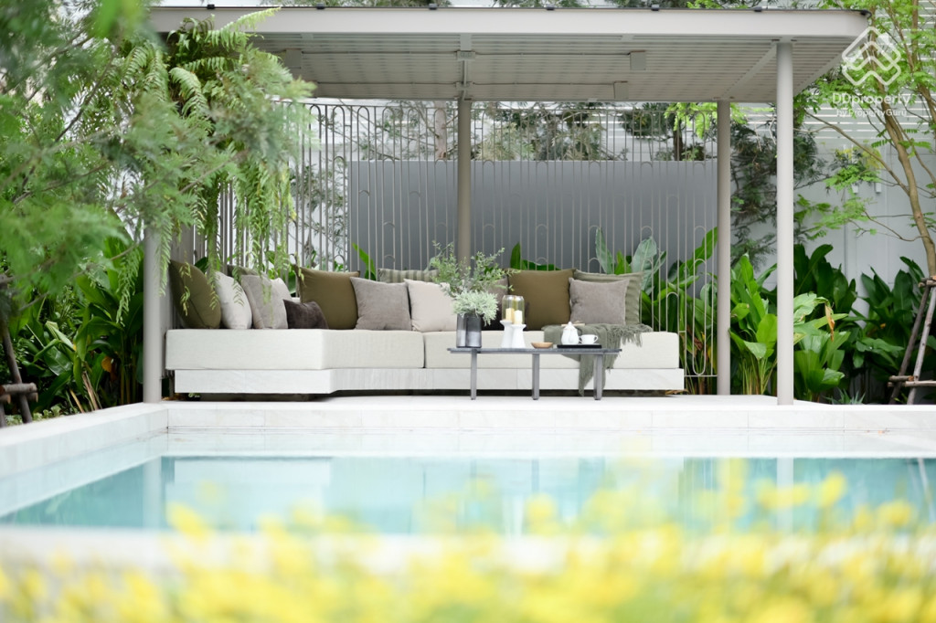 Bangkok-boulevard-Vibhavadi-Phaholyothin-2-Celestia Type_7