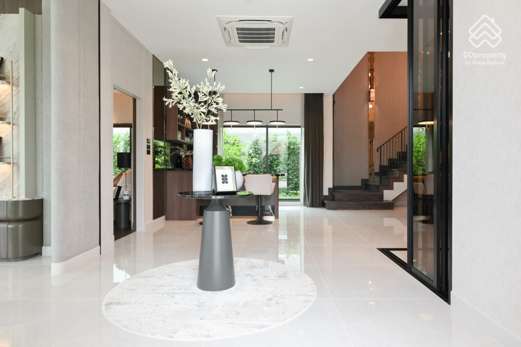 Bangkok-boulevard-Vibhavadi-Phaholyothin-2-Celestia Type_8