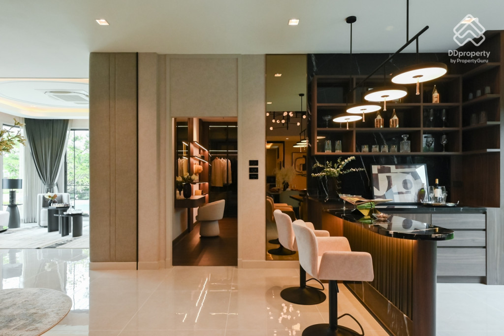 Bangkok-boulevard-Vibhavadi-Phaholyothin-2-Celestia Type_9