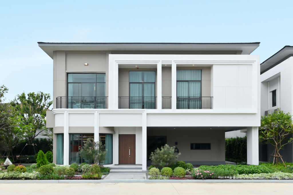 Bangkok-boulevard-Vibhavadi-Phaholyothin-2-D_Revina Type