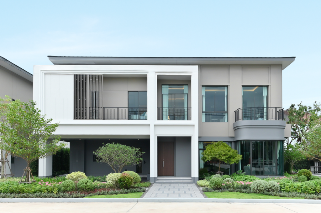 Bangkok-boulevard-Vibhavadi-Phaholyothin-2-E_Quaria Type