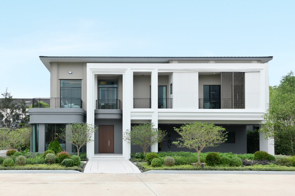 Bangkok-boulevard-Vibhavadi-Phaholyothin-2-F_Celestia Type