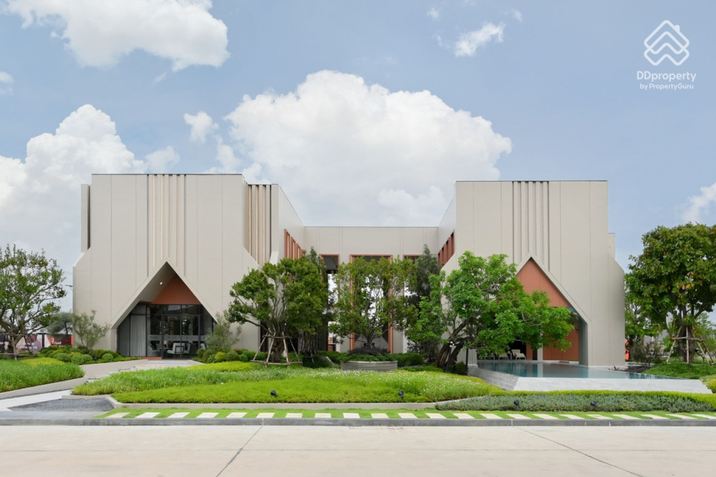 Bangkok-boulevard-Vibhavadi-Phaholyothin-2-Facilities_1