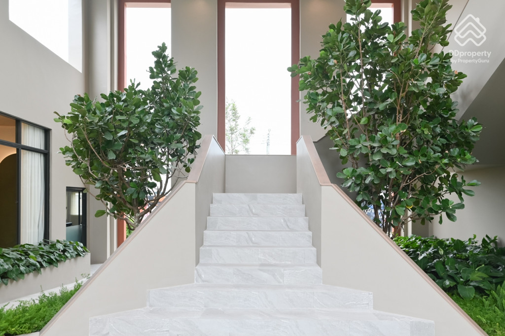 Bangkok-boulevard-Vibhavadi-Phaholyothin-2-Facilities_10