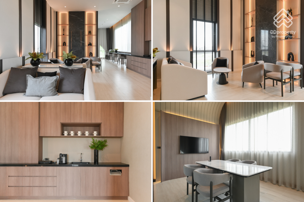 Bangkok-boulevard-Vibhavadi-Phaholyothin-2-Facilities_11