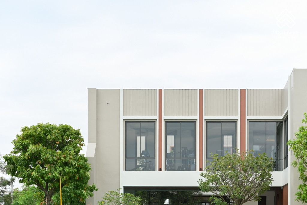 Bangkok-boulevard-Vibhavadi-Phaholyothin-2-Facilities_12