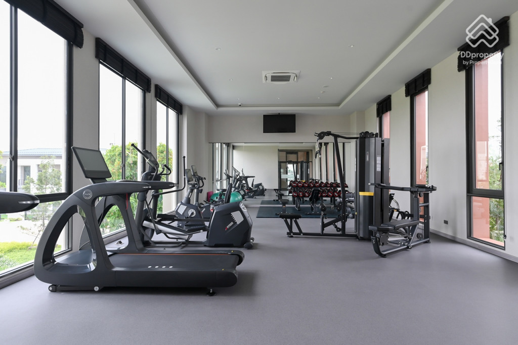 Bangkok-boulevard-Vibhavadi-Phaholyothin-2-Facilities_13