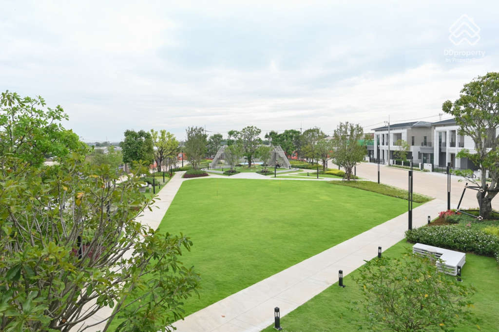 Bangkok-boulevard-Vibhavadi-Phaholyothin-2-Facilities_14