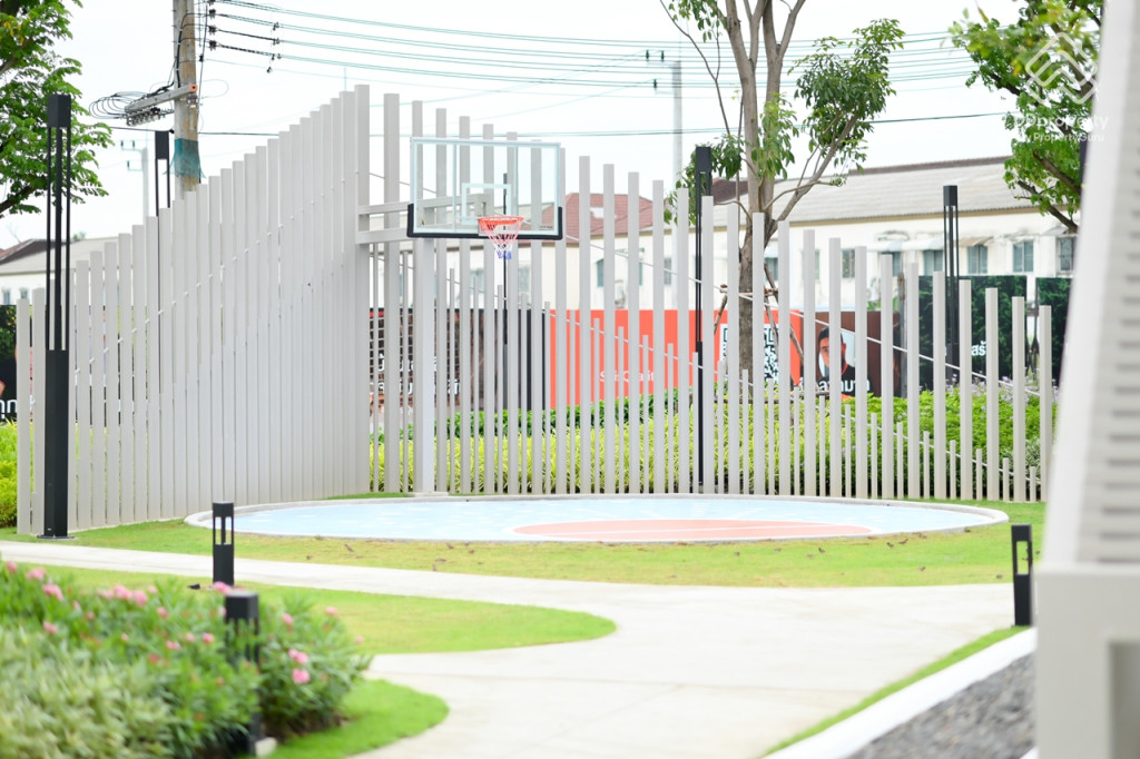 Bangkok-boulevard-Vibhavadi-Phaholyothin-2-Facilities_15