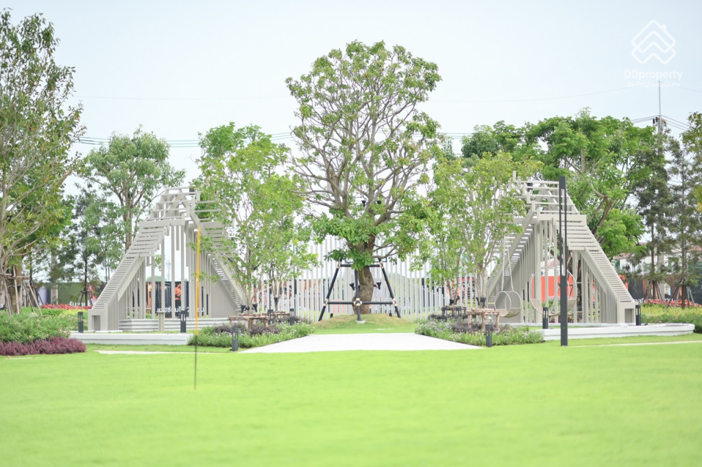 Bangkok-boulevard-Vibhavadi-Phaholyothin-2-Facilities_16