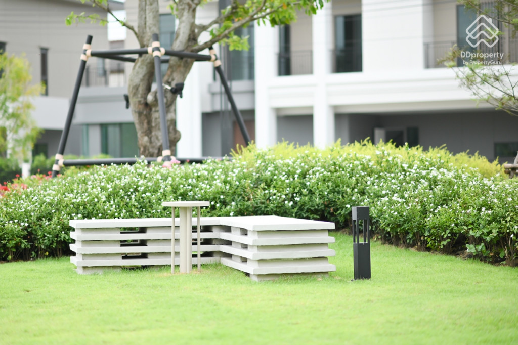 Bangkok-boulevard-Vibhavadi-Phaholyothin-2-Facilities_17