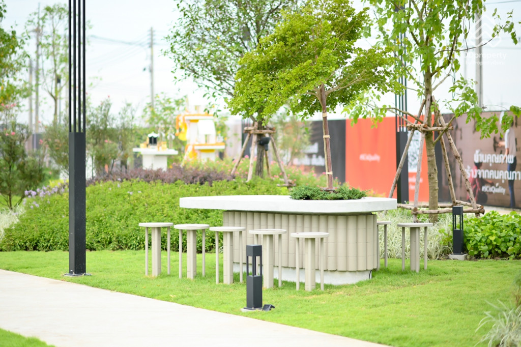 Bangkok-boulevard-Vibhavadi-Phaholyothin-2-Facilities_18