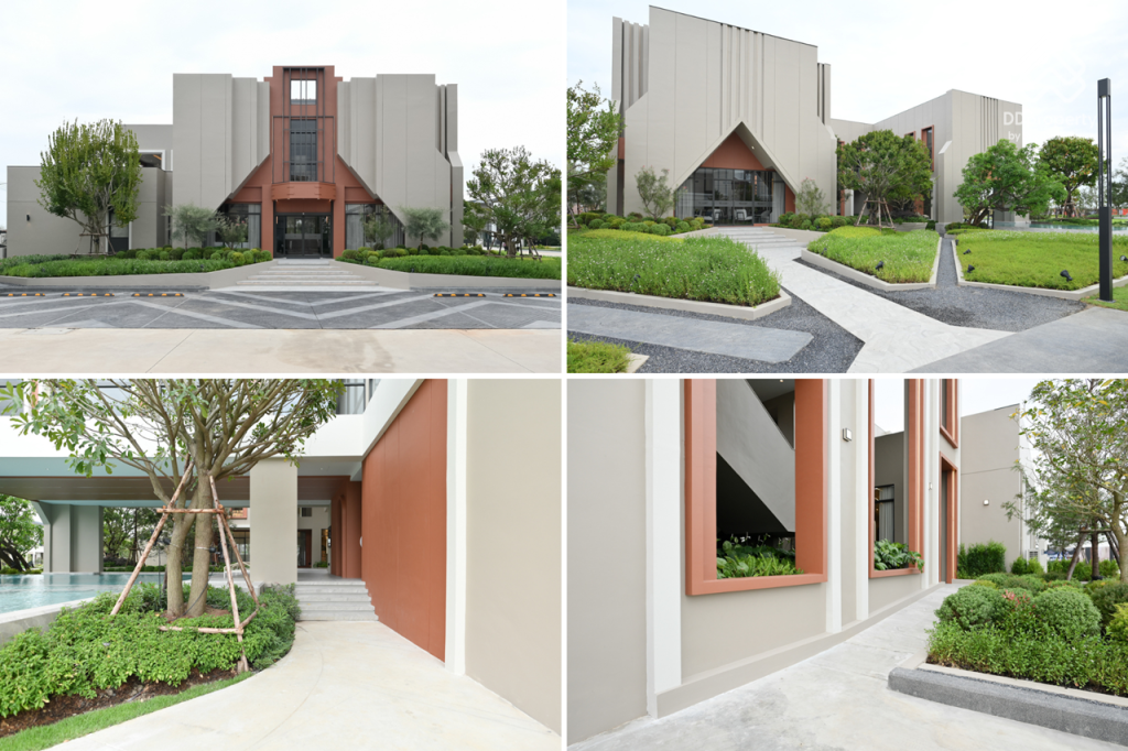 Bangkok-boulevard-Vibhavadi-Phaholyothin-2-Facilities_2