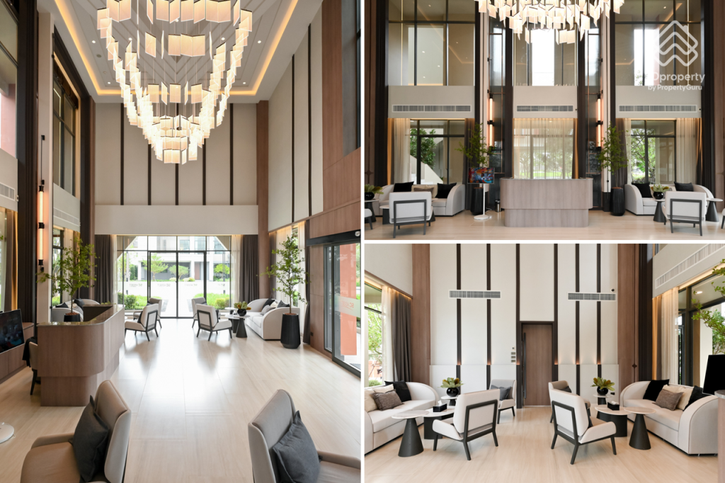 Bangkok-boulevard-Vibhavadi-Phaholyothin-2-Facilities_3