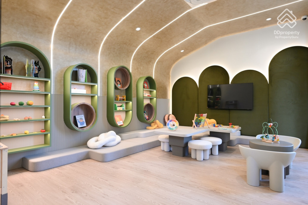 Bangkok-boulevard-Vibhavadi-Phaholyothin-2-Facilities_4