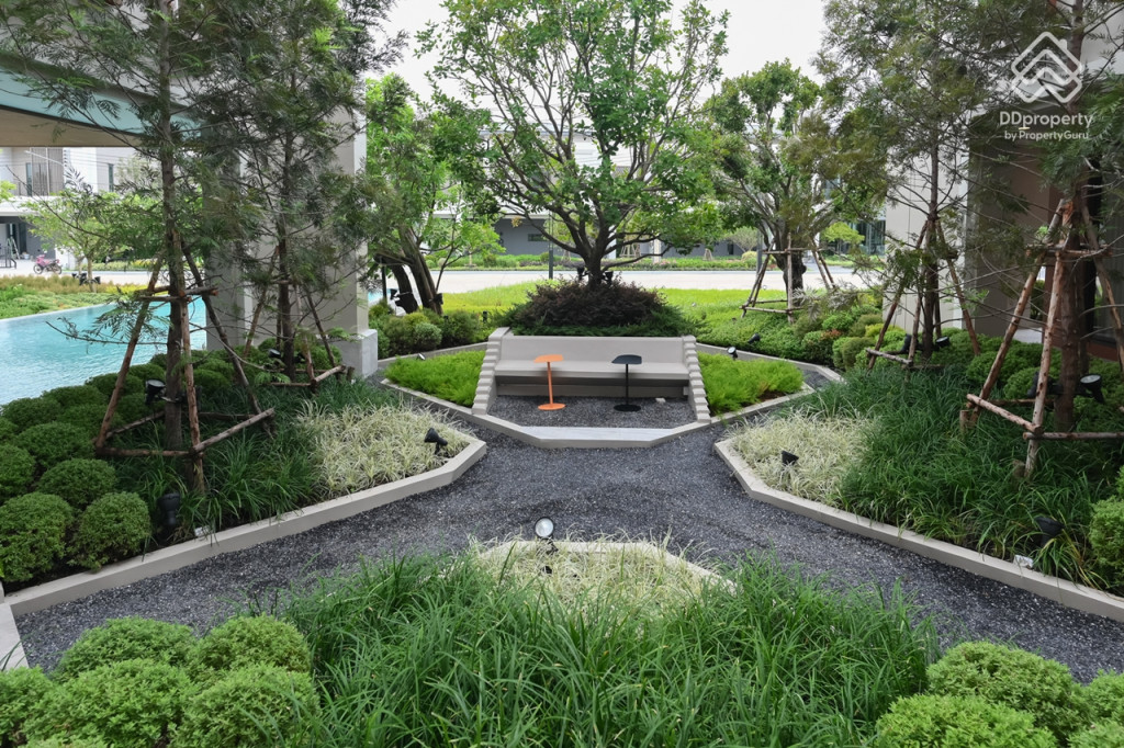 Bangkok-boulevard-Vibhavadi-Phaholyothin-2-Facilities_5