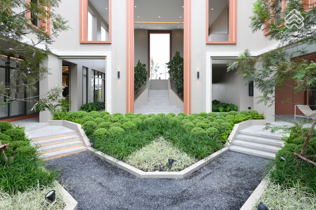 Bangkok-boulevard-Vibhavadi-Phaholyothin-2-Facilities_6