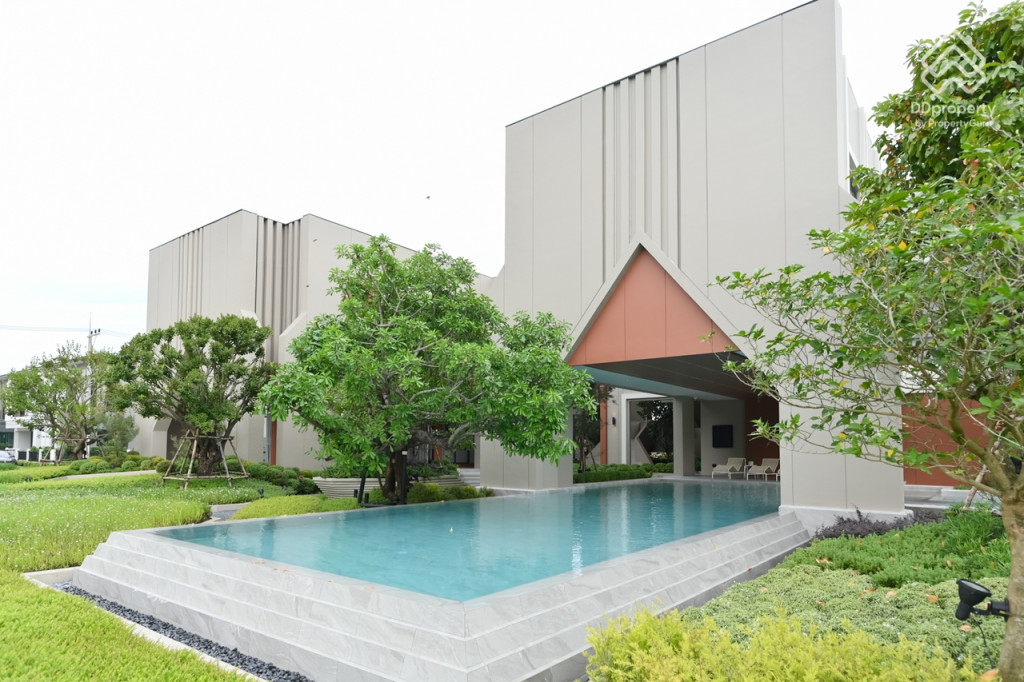 Bangkok-boulevard-Vibhavadi-Phaholyothin-2-Facilities_7