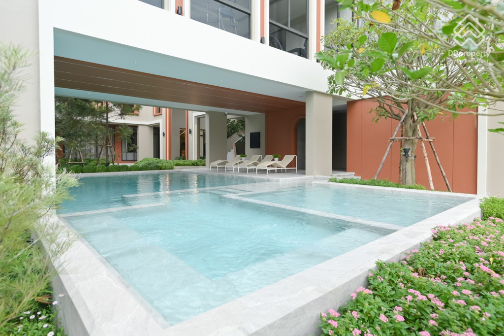 Bangkok-boulevard-Vibhavadi-Phaholyothin-2-Facilities_8