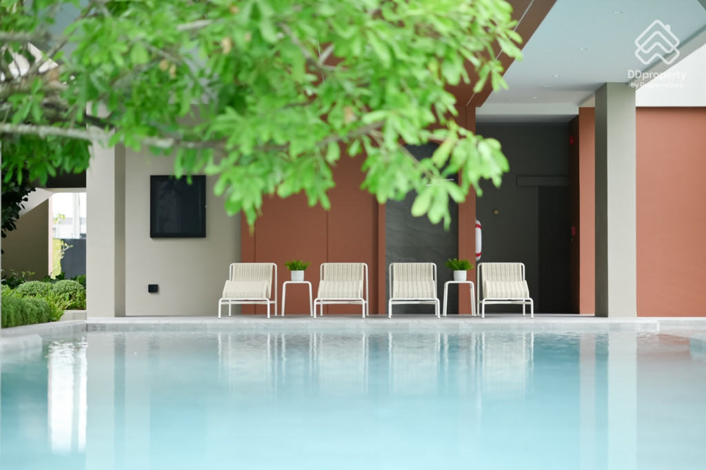 Bangkok-boulevard-Vibhavadi-Phaholyothin-2-Facilities_9