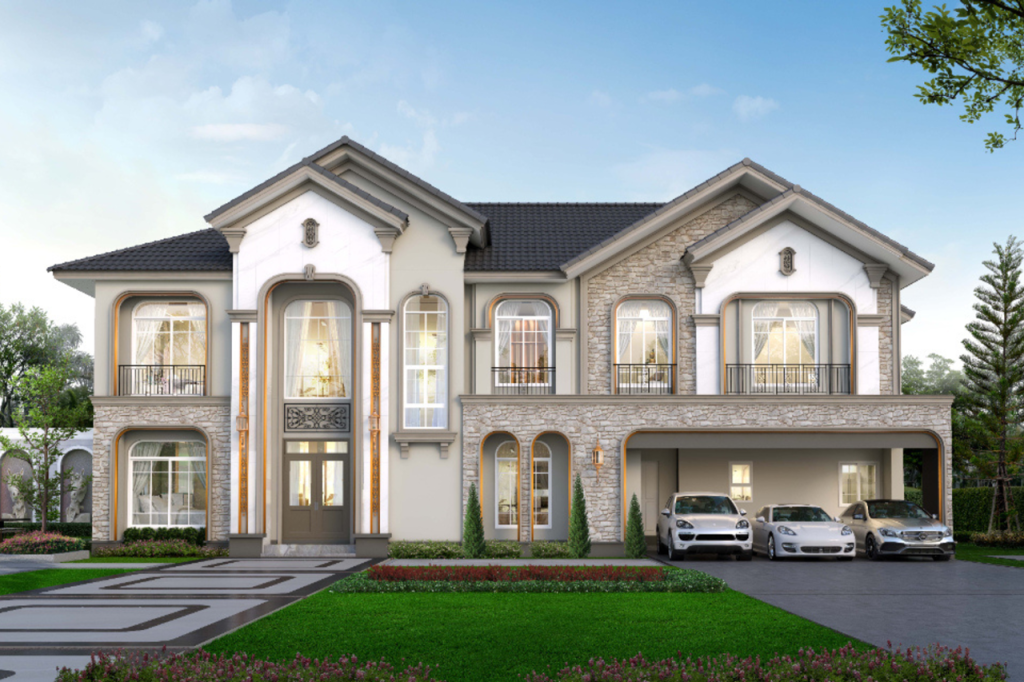 Bangkok-boulevard-Vibhavadi-Phaholyothin-2-K_Grandio Vibhavadi-Rangsit