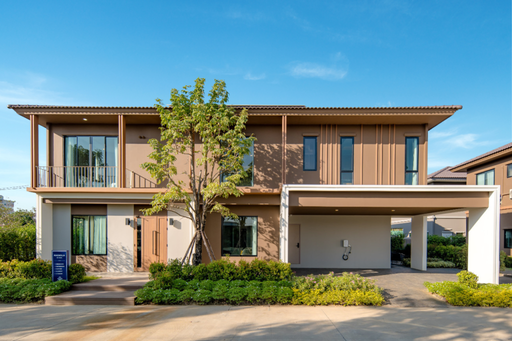 Bangkok-boulevard-Vibhavadi-Phaholyothin-2-L_SIAMESE HOLM Phahol-Vibhavadi