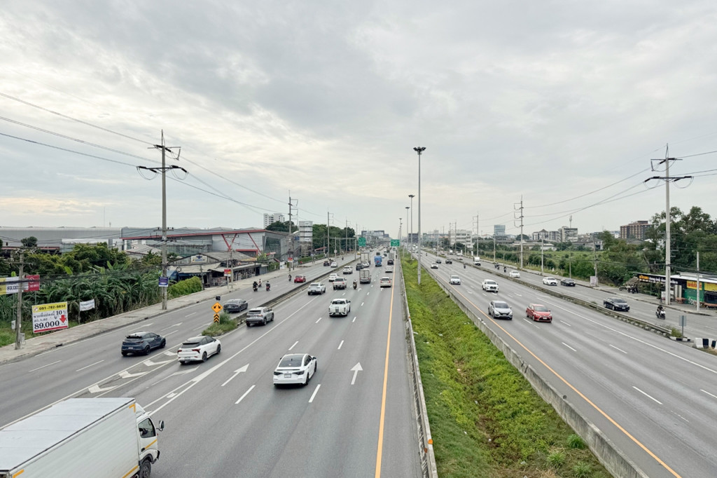 สำเนาของ DDproperty - Location