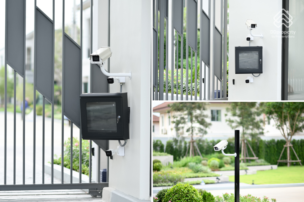 Bangkok-boulevard-Vibhavadi-Phaholyothin-2-Route-06