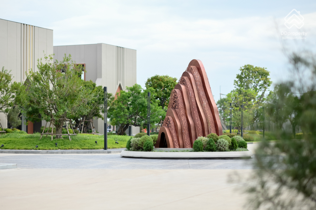 Bangkok-boulevard-Vibhavadi-Phaholyothin-2-Route-07