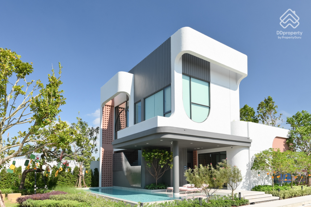 Venue-Form-Rama-5-Facilities_1