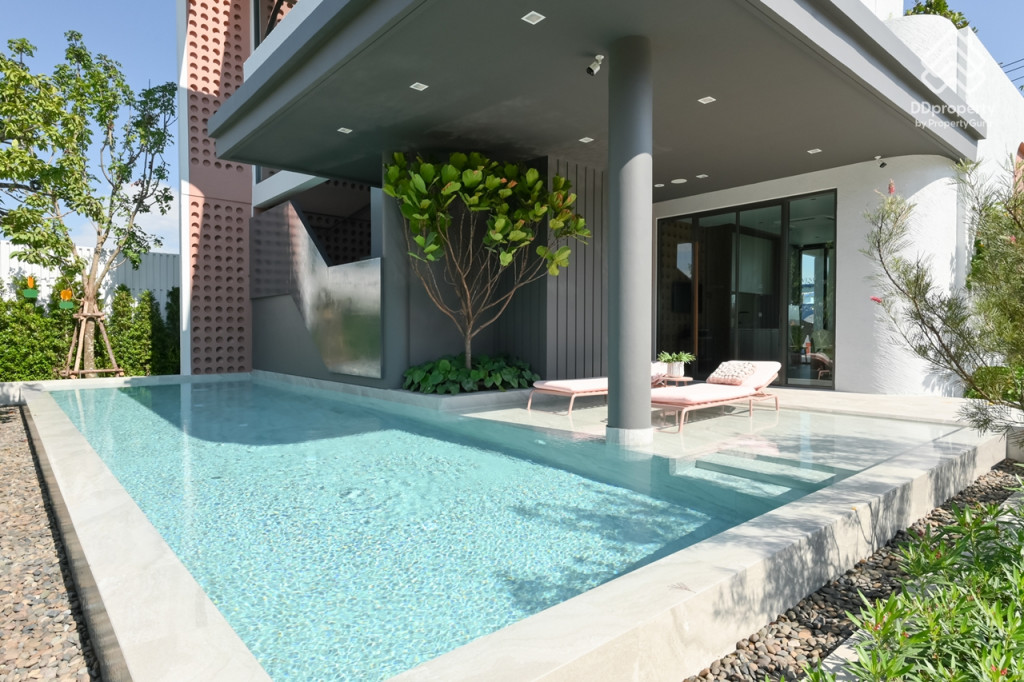 Venue-Form-Rama-5-Facilities_2