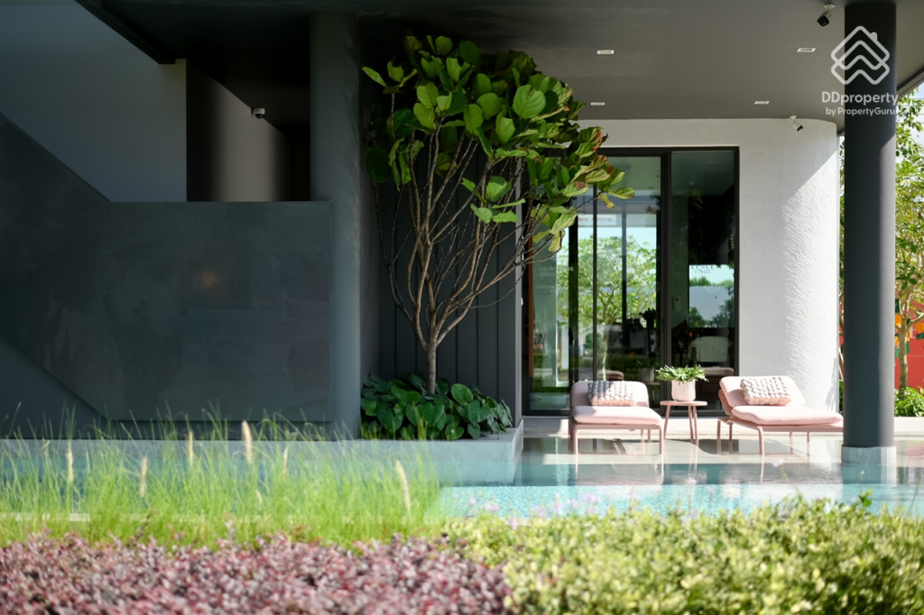 Venue-Form-Rama-5-Facilities_3