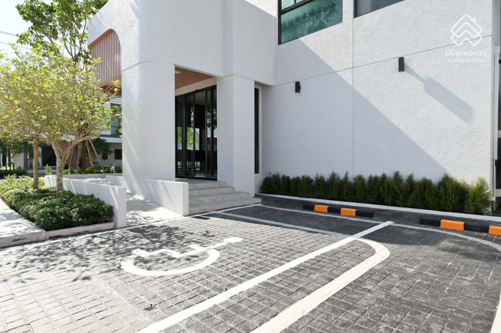 Venue-Form-Rama-5-Facilities_4